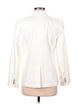 Ann Taylor LOFT Outlet Blazer (view 2)