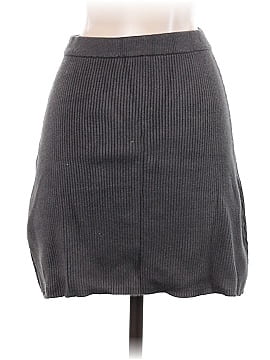 Zara Casual Skirt (view 2)