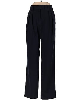 H&M Dress Pants (view 1)