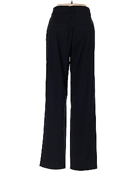 H&M Dress Pants (view 2)