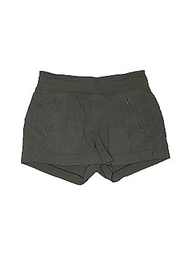 Athleta Shorts (view 1)