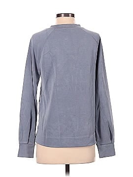 Athleta Sweatshirt (view 2)