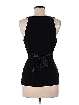 White House Black Market Sleeveless Top (view 2)