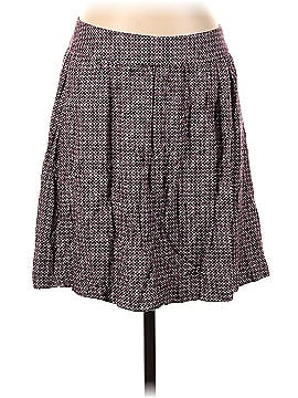 Gap Casual Skirt (view 1)