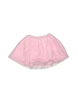 Baby Gap Skirt (view 1)