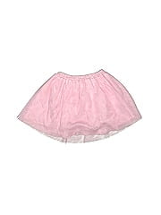 Baby Gap Skirt