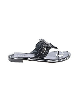 Cole Haan Sandals (view 1)