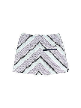 Adidas Active Skort (view 2)