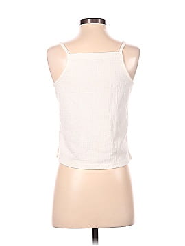 Madewell Tank Top (view 2)