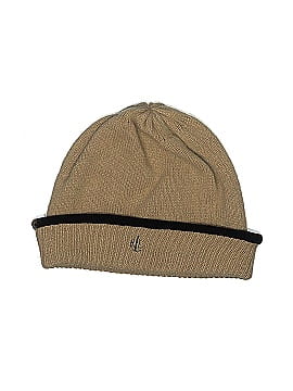 Lauren by Ralph Lauren Beanie (view 1)