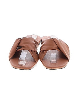 Ann Taylor LOFT Outlet Sandals (view 2)