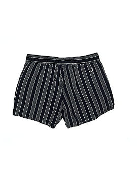 Nautica Athletic Shorts (view 2)