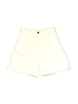 Everlane Shorts (view 1)