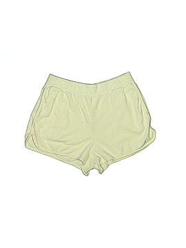 Uniqlo Athletic Shorts (view 2)