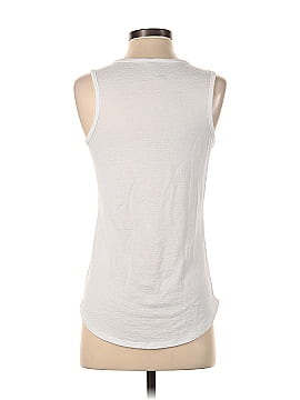 Banana Republic Tank Top (view 2)