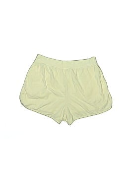 Uniqlo Athletic Shorts (view 1)