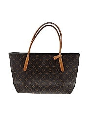 Louis Vuitton Tote