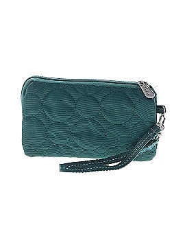 Thirty-One Wristlet (view 2)