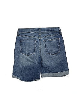 J.Crew Denim Shorts (view 2)