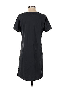 UpWest Casual Dress (view 2)