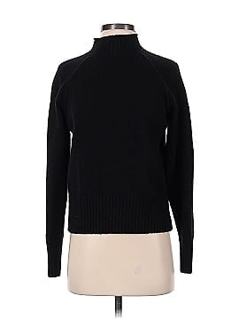 Banana Republic Turtleneck Sweater (view 1)