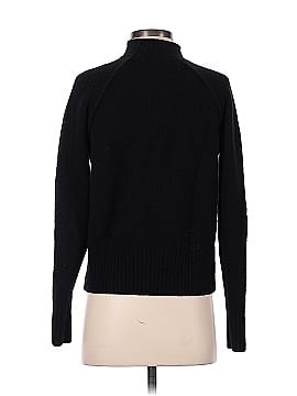 Banana Republic Turtleneck Sweater (view 2)