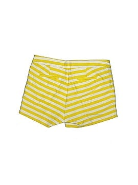 J.Crew Shorts (view 2)