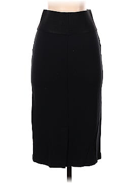 7th Avenue Design Studio New York & Company Casual Skirt (view 2)