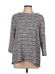 Ann Taylor Loft Outlet Pullover Sweater