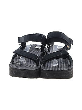 Teva Sandals (view 2)