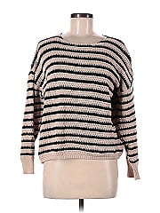 Kaileigh Pullover Sweater