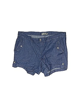 Torrid Shorts (view 1)