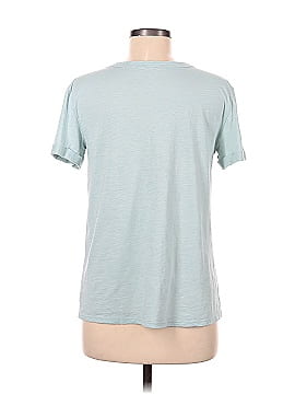 American Eagle Outfitters Short Sleeve T-Shirt (view 2)