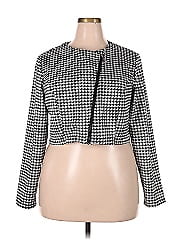 Ashley Stewart Jacket