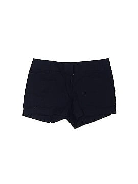 J.Crew Shorts (view 1)