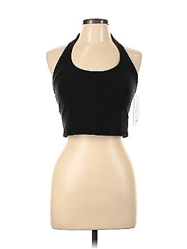 Athleta Tank Top (view 1)