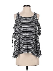 Eri + Ali Sleeveless Top