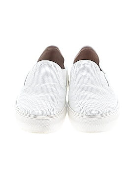 Vince Camuto Sneakers (view 2)