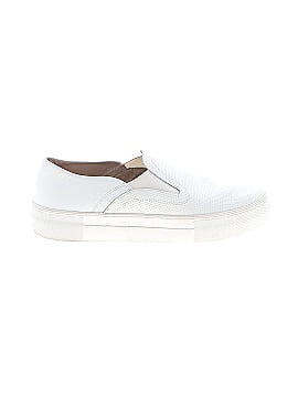 Vince Camuto Sneakers (view 1)