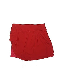 Lululemon Athletica Active Skort (view 2)