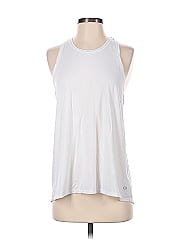 Gap Fit Active Tank