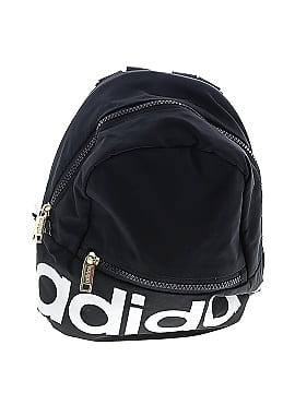 Adidas Backpack (view 1)