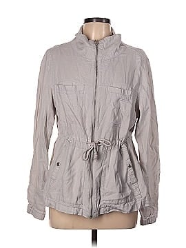 Old Navy Jacket (view 1)