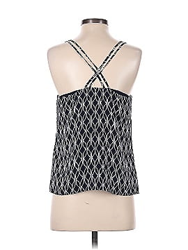 Banana Republic Sleeveless Top (view 2)