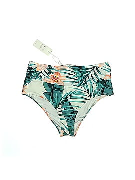 Cupshe Swimsuit Bottoms (view 1)