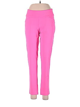 Lilly Pulitzer Luxletic Active Pants (view 1)