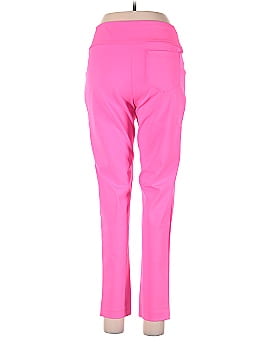 Lilly Pulitzer Luxletic Active Pants (view 2)