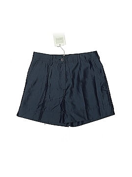 Socapri Shorts (view 1)