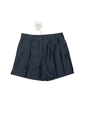 Socapri Shorts (view 1)