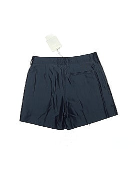 Socapri Shorts (view 2)